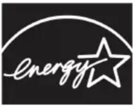 energy