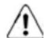 ELICA MISSY PRF0151543 - Fig. 3 - 1