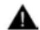 ELICA MISSY PRF0151543 - Collegamento Elettrico - 1