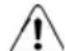 ELICA MISSY PRF0151543 - Fig. 3 - 1