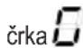 ELICA NIKOLATESLA FIT 3Z - MAŠČOBNI FILTER - 1