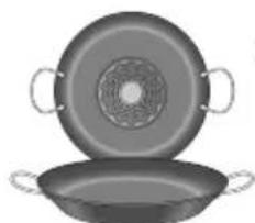 ELICA NIKOLATESLA FIT 3Z - • Temperature Manager (Warming Function) - 1