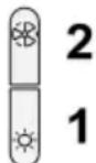 ELICA Tube Pro PRF0090719B - Functionarea - 3