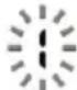 ELICA Tube Pro PRF0090719B - Temperatūros signalas - 2