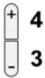 ELICA Tube Pro PRF0090719B - Funcionamiento - 1