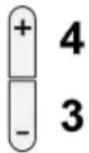 ELICA Tube Pro PRF0090719B - Funktion - 1