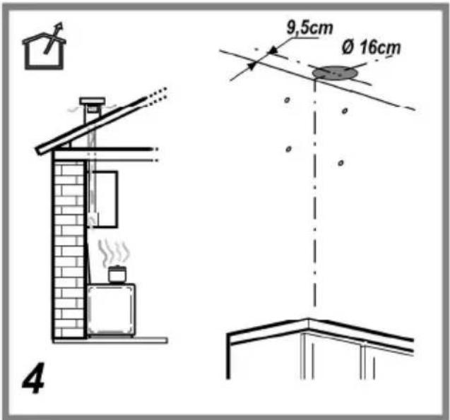 ELICA Tube Pro PRF0090719B - 3