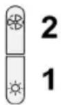 ELICA Tube Pro PRF0090719B - Delovanje - 3