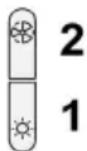 ELICA Tube Pro PRF0090719B - Provoz - 3