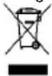 ELICA Tube Pro PRF0090719B - Avvertenze - 1