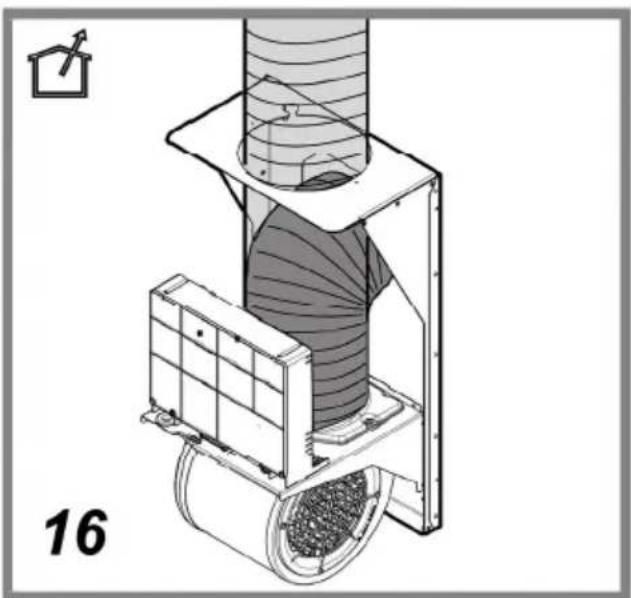 ELICA Tube Pro PRF0090719B - 21