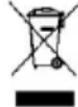 ELICA Tube Pro PRF0090719B - Opozorila - 1