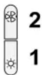 ELICA Tube Pro PRF0090719B - Funktion - 3