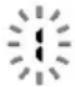 ELICA Tube Pro PRF0090719B - Temperatuur alarm - 2