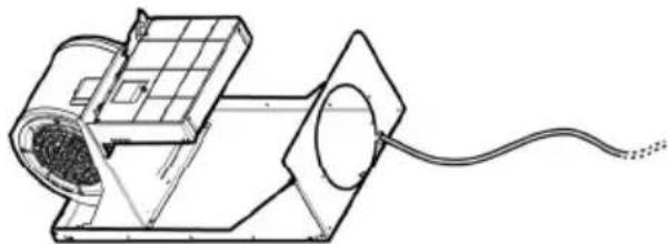 ELICA Tube Pro PRF0090719B - 10