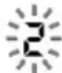 ELICA Tube Pro PRF0090719B - Temperatūros signalas - 3