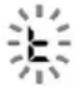 ELICA Tube Pro PRF0090719B - Temperatuur alarm - 5