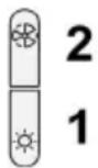 ELICA Tube Pro PRF0090719B - Funcionamiento - 3