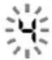 ELICA Tube Pro PRF0090719B - Temperatuur alarm - 1