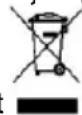 ELICA Tube Pro PRF0090719B - Advarsel - 1