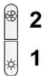 ELICA Tube Pro PRF0090719B - Λειτουργια - 3