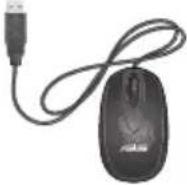 ASUS S500TE - สิ่งต่างๆ ในกล่องบรรจุ - 3