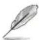 ASUS S500TE - ในการตั้งคําจอแสดงผลหลายจอ - 2