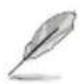 ASUS S500TE - การเชื่อมต่อไมโครว์ฟนและลำวิพง - 1