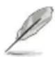 ASUS S500TE - لاอบ Windows® - 1