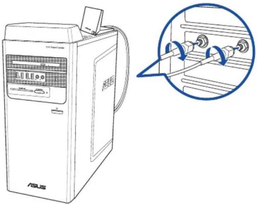 ASUS 0.0 0.0 ASUS