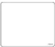 ASUS S500TE - สิ่งต่างๆ ในกล่องบรรจุ - 7