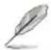 ASUS S500TE - การเชื่อมต่อผ่าน DSL/ deformationเต็ม - 1