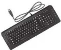 ASUS S500TE - สิ่งต่างๆ ในกล่องบรรจุ - 2