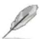 ASUS S500TE - ข้อกำหนดที่ใช้ในดุ่มือนี้ - 4