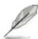 ASUS S500TE - ในการเชื่อมต่อผ่าน LAN: - 2