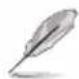ASUS S500MD - ในการเปลี่ยนเป็นการส่งข้อมูลเสียงภายนอก: - 1