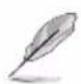 ASUS S500MD - การเชื่อมต่อไมโครarilyพนและลำarilyพง - 1