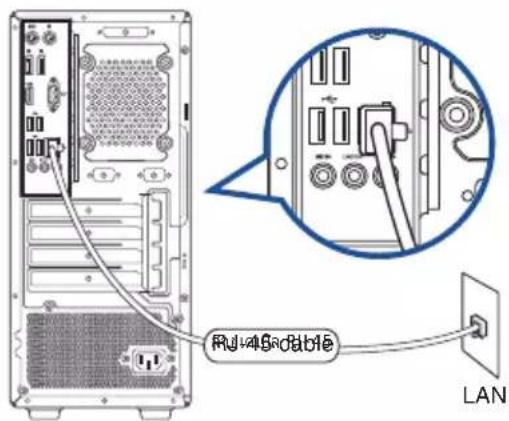 ASUS S500MD - D700MD/S700MD/D700MDES/M700MD/D700MD\_CZ - 1