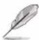 ASUS S500MD - D700MD/S700MD/D700MDES/M700MD/D700MD\_CZ - 2