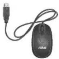 ASUS S500MD - สิ่งต่างๆ ในกล่องบรรจุ - 3
