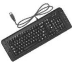 ASUS S500MD - สิ่งต่างๆ ในกล่องบรรจุ - 2