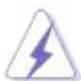 ASUS S500MD - ข้อมูลเพื่อความปลอดภัย - 4