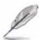 ASUS S500MD - D500MD/S500MD/D500MDES/M500MD/D500MD\_CZ/D500MD\_IN แผงต้านหลัง - 2