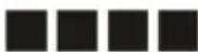 ELICA SWEET PRF0167320 - GREITIS - 4