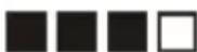 ELICA SWEET PRF0167320 - GREITIS - 3