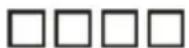 ELICA SWEET PRF0167320 - SPEED (velocidad) - 2