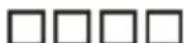 ELICA SWEET PRF0167320 - Replacing lamps - 1