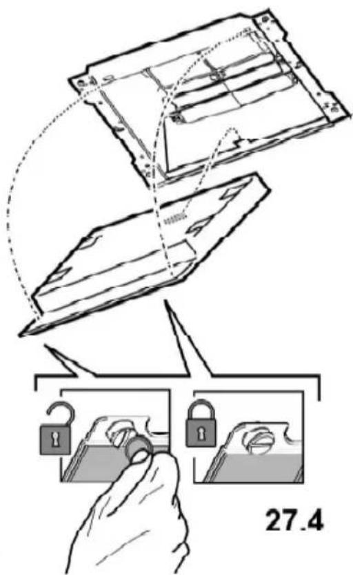 ELICA SWEET PRF0167320 - 35