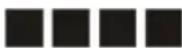ELICA SWEET PRF0167320 - Funkce k dispozici SPEED - 4