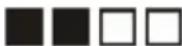 ELICA SWEET PRF0167320 - Funkce k dispozici SPEED - 2